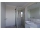 6 Parklane Crescent, Beaconsfield QLD 4740