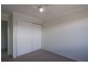 6 Parklane Crescent, Beaconsfield QLD 4740