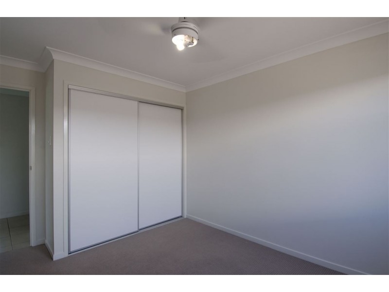 6 Parklane Crescent, Beaconsfield QLD 4740