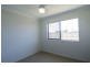 6 Parklane Crescent, Beaconsfield QLD 4740