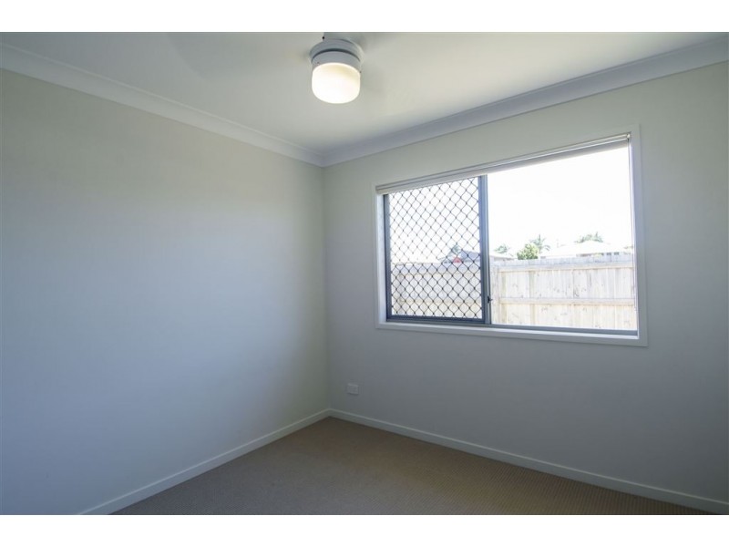 6 Parklane Crescent, Beaconsfield QLD 4740