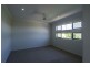 6 Parklane Crescent, Beaconsfield QLD 4740