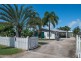 131 Paradise Street, South Mackay QLD 4740