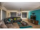 131 Paradise Street, South Mackay QLD 4740