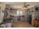 131 Paradise Street, South Mackay QLD 4740