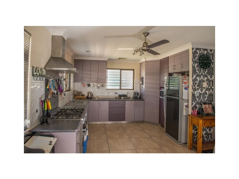 131 Paradise Street, South Mackay QLD 4740