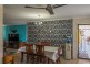 131 Paradise Street, South Mackay QLD 4740