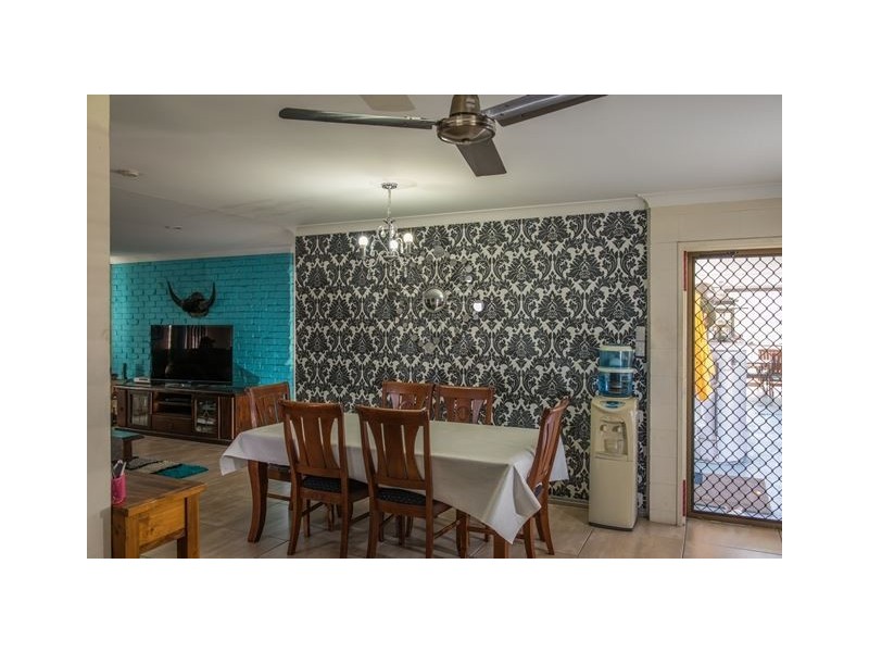 131 Paradise Street, South Mackay QLD 4740