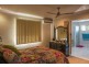131 Paradise Street, South Mackay QLD 4740