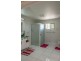 131 Paradise Street, South Mackay QLD 4740