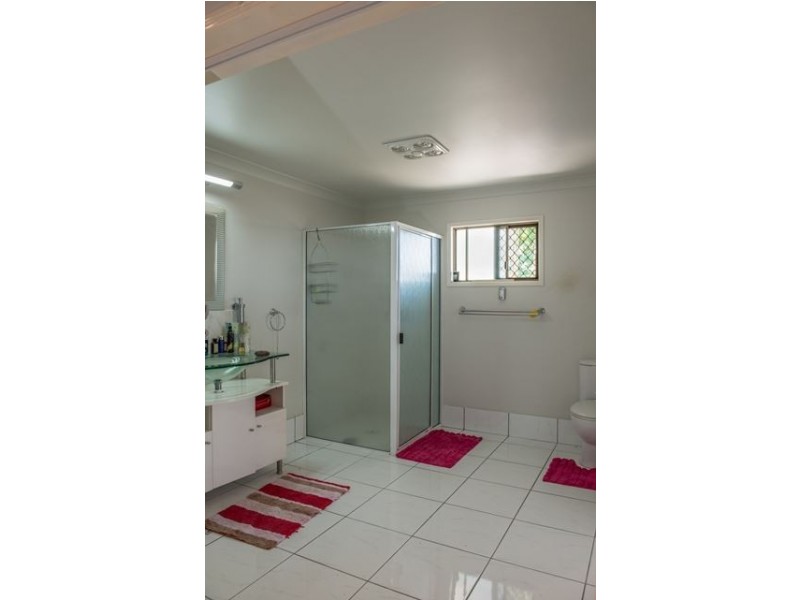131 Paradise Street, South Mackay QLD 4740