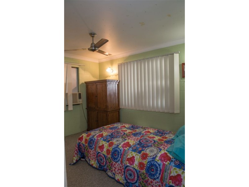 131 Paradise Street, South Mackay QLD 4740