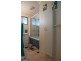 131 Paradise Street, South Mackay QLD 4740
