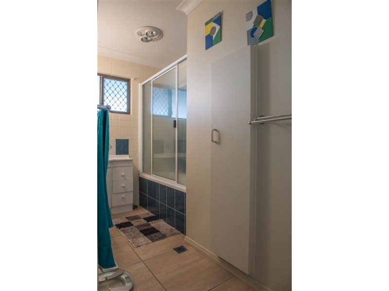 131 Paradise Street, South Mackay QLD 4740