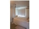 131 Paradise Street, South Mackay QLD 4740