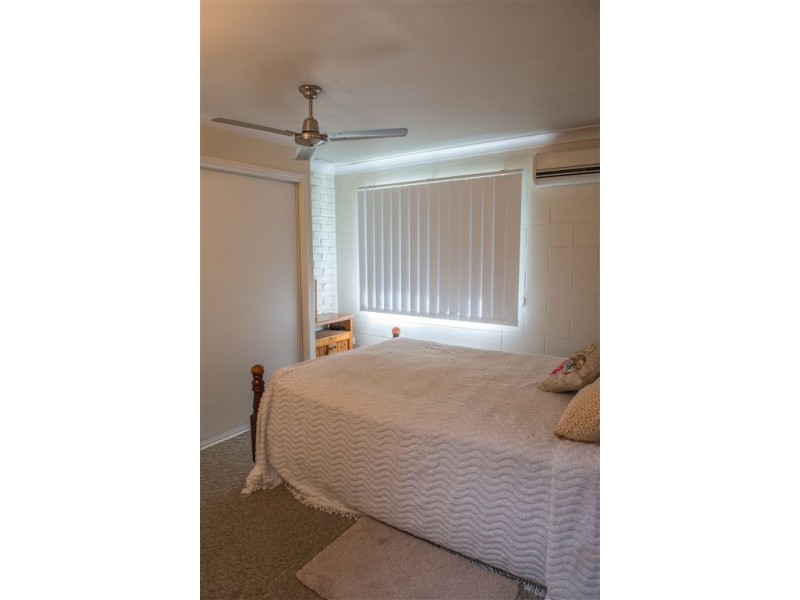 131 Paradise Street, South Mackay QLD 4740