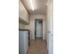 131 Paradise Street, South Mackay QLD 4740