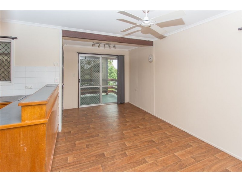 1 Clifton Court, Slade Point QLD 4740