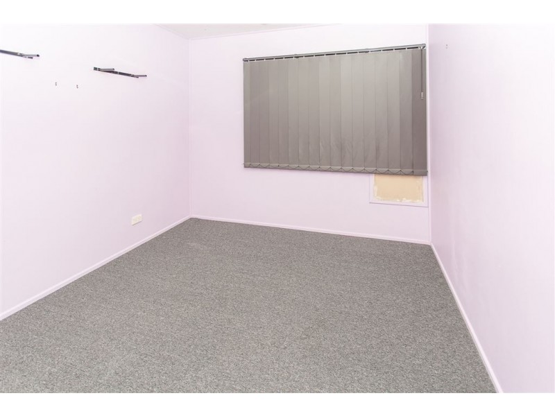 1 Clifton Court, Slade Point QLD 4740