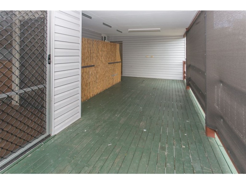 1 Clifton Court, Slade Point QLD 4740