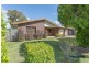 63 Banksia Avenue, Andergrove QLD 4740