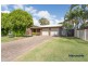 63 Banksia Avenue, Andergrove QLD 4740