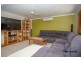 63 Banksia Avenue, Andergrove QLD 4740