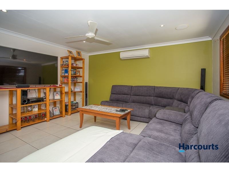 63 Banksia Avenue, Andergrove QLD 4740