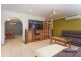 63 Banksia Avenue, Andergrove QLD 4740