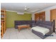 63 Banksia Avenue, Andergrove QLD 4740