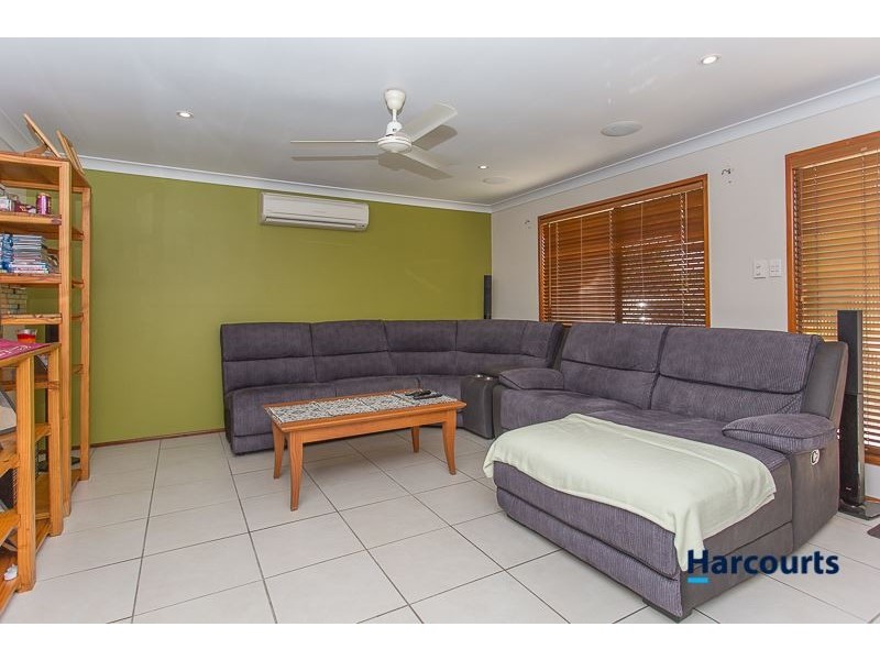 63 Banksia Avenue, Andergrove QLD 4740
