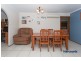 63 Banksia Avenue, Andergrove QLD 4740