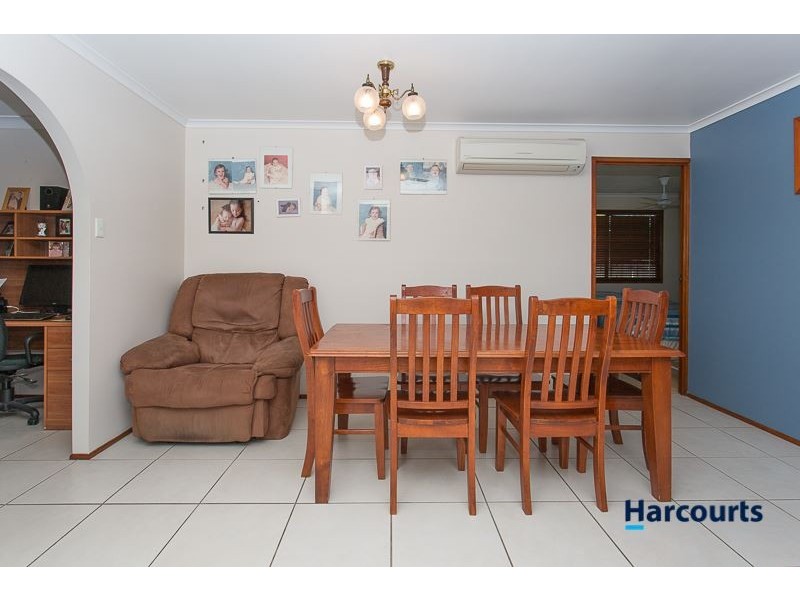63 Banksia Avenue, Andergrove QLD 4740