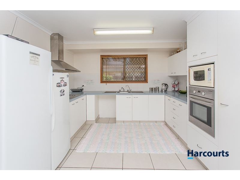 63 Banksia Avenue, Andergrove QLD 4740