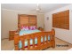 63 Banksia Avenue, Andergrove QLD 4740