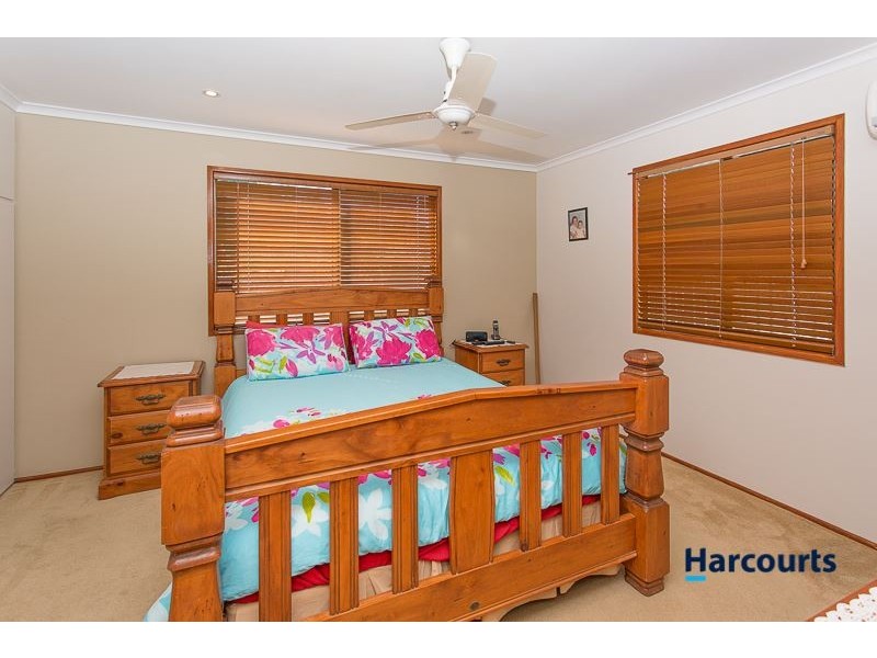 63 Banksia Avenue, Andergrove QLD 4740