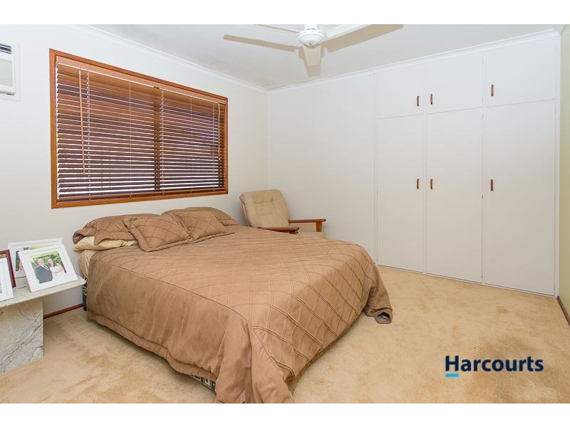 63 Banksia Avenue, Andergrove QLD 4740