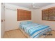 63 Banksia Avenue, Andergrove QLD 4740