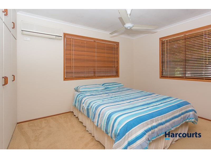 63 Banksia Avenue, Andergrove QLD 4740