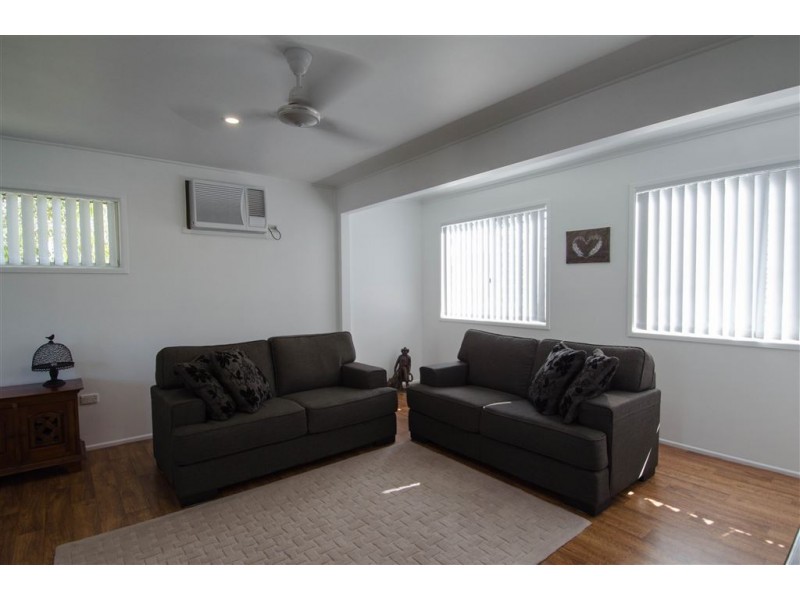 41 Pugsley Street, Walkerston QLD 4751