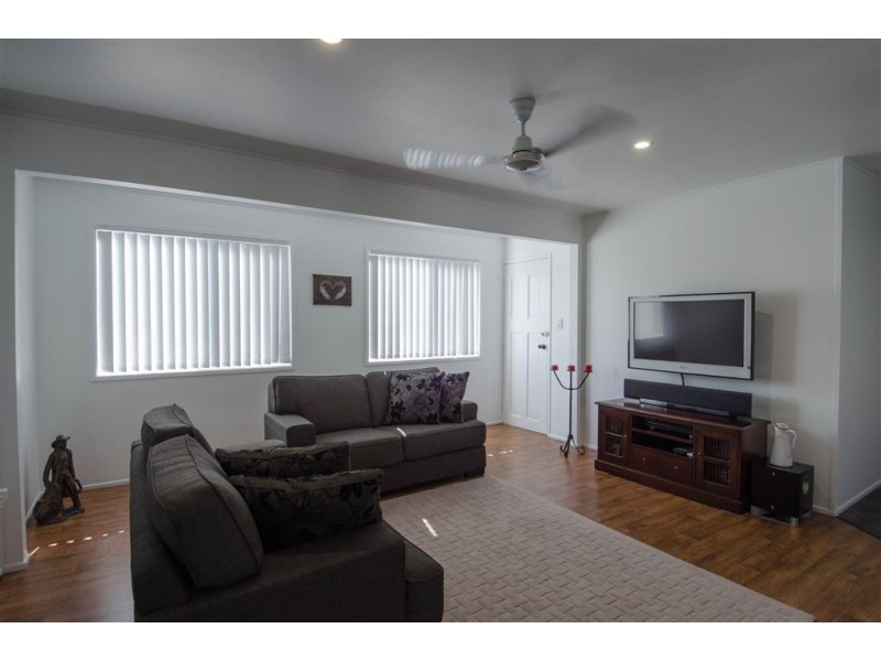 41 Pugsley Street, Walkerston QLD 4751