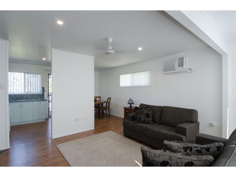 41 Pugsley Street, Walkerston QLD 4751