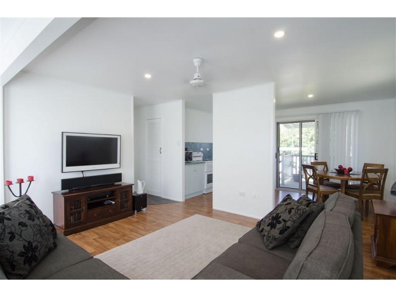 41 Pugsley Street, Walkerston QLD 4751