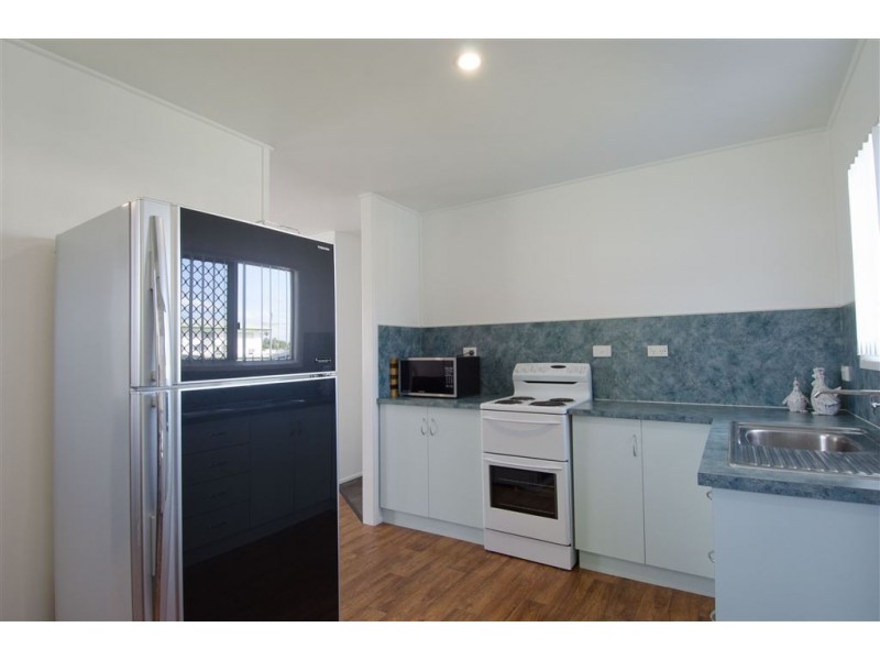 41 Pugsley Street, Walkerston QLD 4751