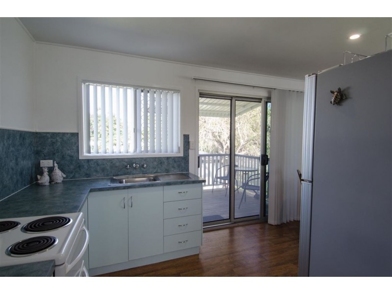 41 Pugsley Street, Walkerston QLD 4751