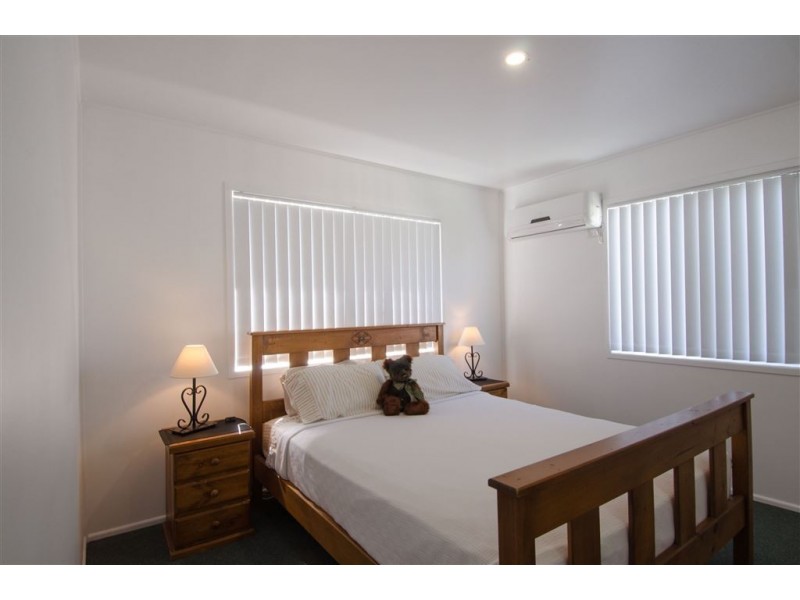 41 Pugsley Street, Walkerston QLD 4751