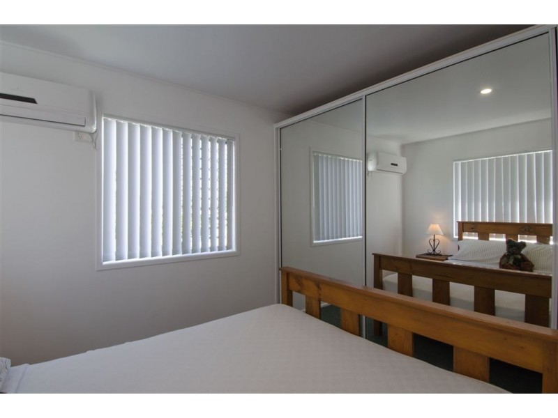 41 Pugsley Street, Walkerston QLD 4751