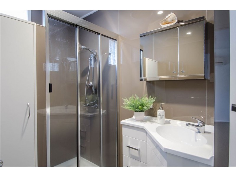 41 Pugsley Street, Walkerston QLD 4751