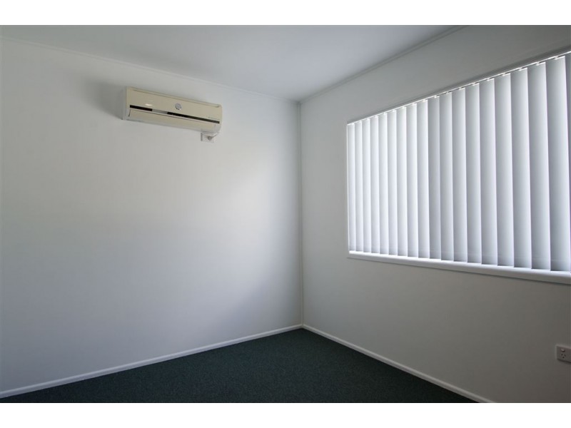 41 Pugsley Street, Walkerston QLD 4751