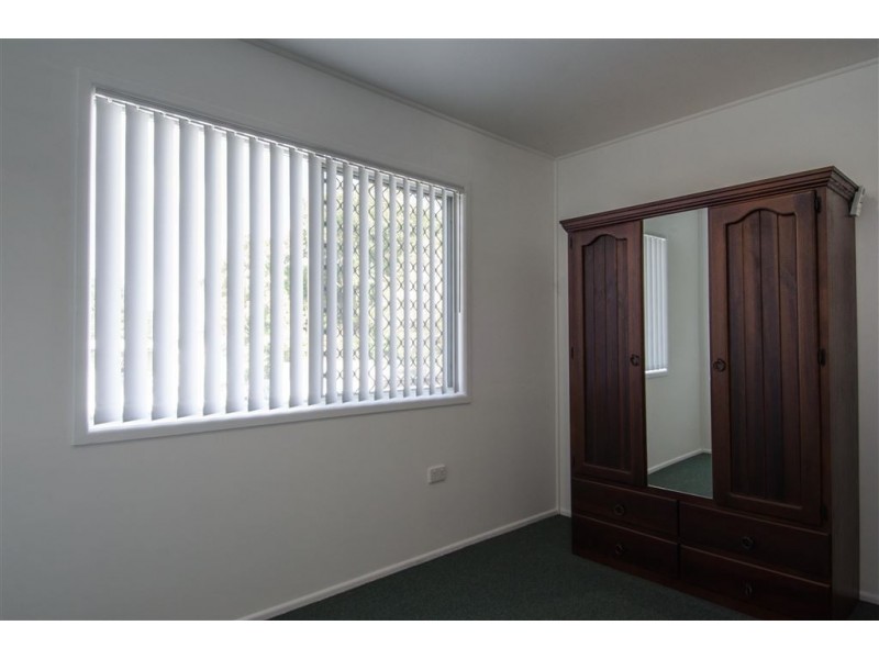 41 Pugsley Street, Walkerston QLD 4751